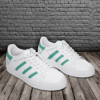 Lewis Hamilton 2 Stan Smith Shoes