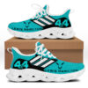 Lewis Hamilton Max Soul Shoes Shoes