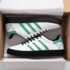 Lewis Hamilton Stan Smith Shoes