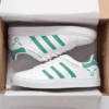 Lewis Hamilton Stan Smith Shoes