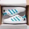 Lewis Hamilton Stan Smith Shoes