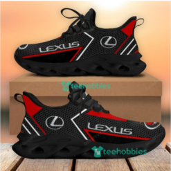 Lexus A2 Max Soul Shoes