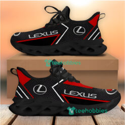 Lexus A2 Max Soul Shoes