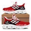 Lexus Max Soul Shoes 05