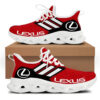 Lexus Max Soul Shoes 05