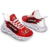 Lexus Max Soul Shoes 07