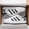 Liam Gallagher Stan Smith Shoes