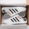 Liam Neeson Stan Smith Shoes