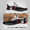 LiamPayne Max Soul Shoes Shoes
