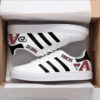 Lil Wayne Air Force Shoes