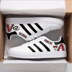Lil Wayne Air Force Shoes
