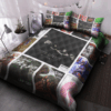 Limp Bizkit 1 Bedding Set