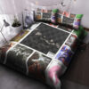 Limp Bizkit 1 Bedding Set