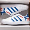 Limp Bizkit A1 Stan Smith Shoes