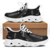 Lincoln Max Soul Shoes Shoes