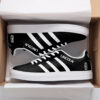 Lincoln Stan Smith Shoes