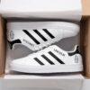 Lincoln Stan Smith Shoes