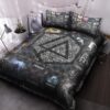 Linkin Park Bedding Set