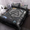 Linkin Park Bedding Set
