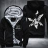 Linkin Park Fleece Jacket