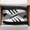 Linkin Park G0 Stan Smith Shoes