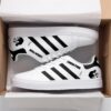 Linkin Park Stan Smith Shoes