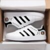 Lionel Richie Stan Smith Shoes
