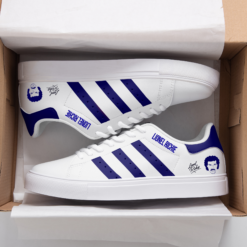 Lionel Richie Stan Smith Shoes