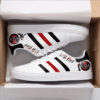 Lita Ford Stan Smith Shoes