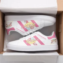 Little Twin Stars Stan Smith Shoes