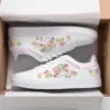 Little Twin Stars Stan Smith Shoes