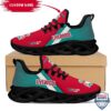 Liverpool A1 Max Soul Shoes