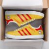 Liverpool A1 Stan Smith Shoes