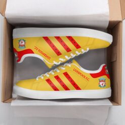 Liverpool A1 Stan Smith Shoes