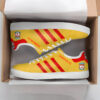 Liverpool A1 Stan Smith Shoes