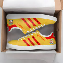 Liverpool A1 Stan Smith Shoes