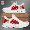 Liverpool A2 Max Soul Shoes