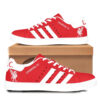 Liverpool A2 Stan Smith Shoes