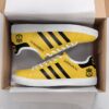 Liverpool A2 Stan Smith Shoes