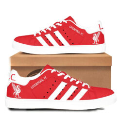 Liverpool A2 Stan Smith Shoes