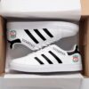 Liverpool FC A0 Stan Smith Shoes