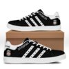 Liverpool FC A4 Stan Smith Shoes