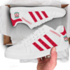Liverpool FC G1 Stan Smith Shoes