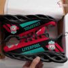 Liverpool FC Max Soul Shoes