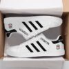 Liverpool FC Stan Smith Shoes