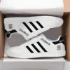 Liverpool FC Stan Smith Shoes