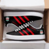 Liverpool FC T1 Stan Smith Shoes