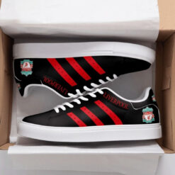 Liverpool FC T1 Stan Smith Shoes