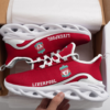 Liverpool G01 Max Soul Shoes