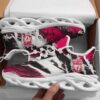 Liverpool Max Soul Shoes